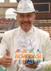 Роман Степанович Нетребенко фото №1013621. Завантажено 30 Січня 2017