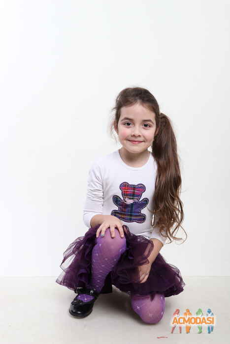 Tatyana  Olefir фото №1034771. Завантажено 22 Березня 2017