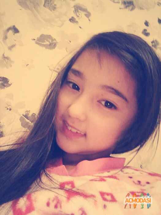 Марія Юкієвна Сасамото фото №1023364. Завантажено 21 Лютого 2017