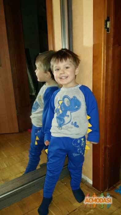 Роман Романович Роман фото №1031781. Завантажено 15 Березня 2017