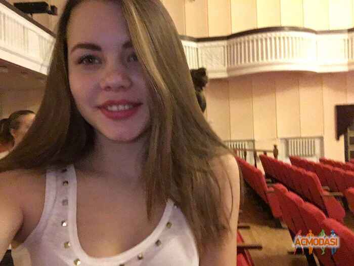 Лера Тарасовна Бутко фото №1032947. Завантажено 17 Березня 2017