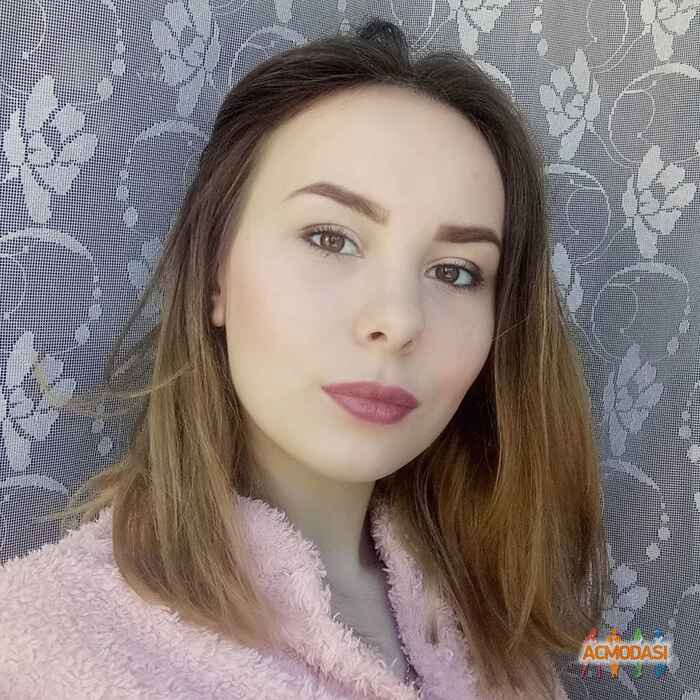 Тетяна Романівна Бідна фото №1260736. Завантажено 19 Липня 2018