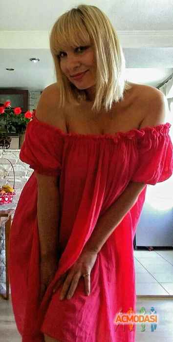 Ірина Анатоліївна Рахім фото №1112815. Завантажено 05 Жовтня 2017