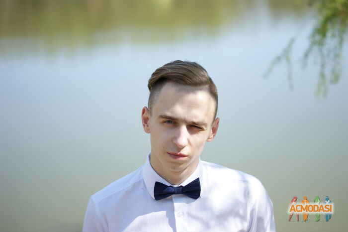 Ярослав Викторович Дерепа фото №1136376. Завантажено 14 Листопада 2017