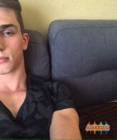 Алексей Игоривич Тимошенок фото №1137132. Завантажено 15 Листопада 2017