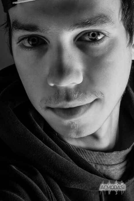 Кирилл   фото №1137277. Завантажено 15 Листопада 2017