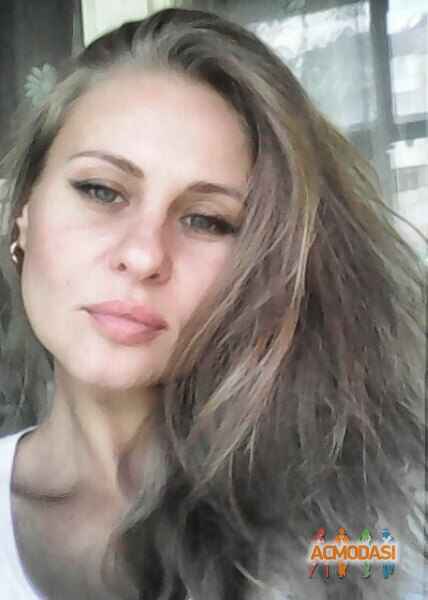 Ірина Григорівна Шевченко фото №1139802. Завантажено 20 Листопада 2017