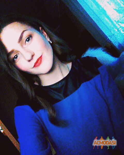 Анна Миколаївна Вінтюк фото №1159094. Завантажено 03 Січня 2018