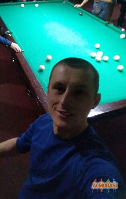 Олег Володимирович Язвінський фото №1184263. Завантажено 11 Лютого 2018