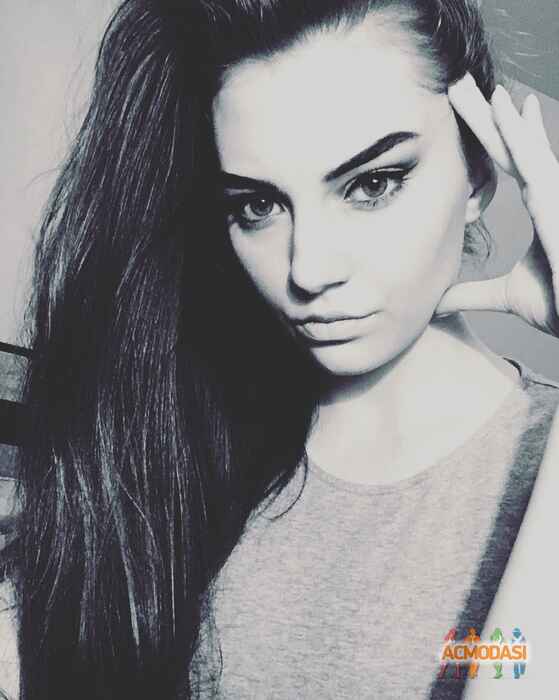 Олена   фото №1188763. Завантажено 17 Лютого 2018