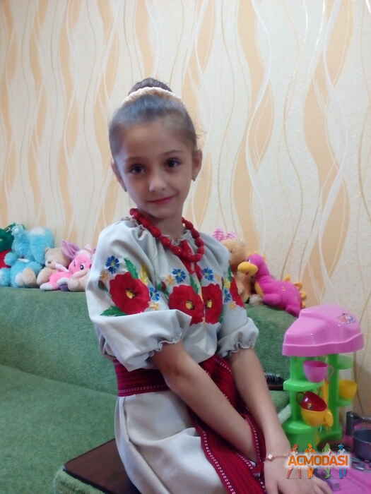 Юлия Николаевна Беликова фото №1188882. Завантажено 17 Лютого 2018