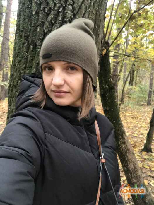 Оксана Володимирiвна Журба фото №1201620. Завантажено 07 Березня 2018