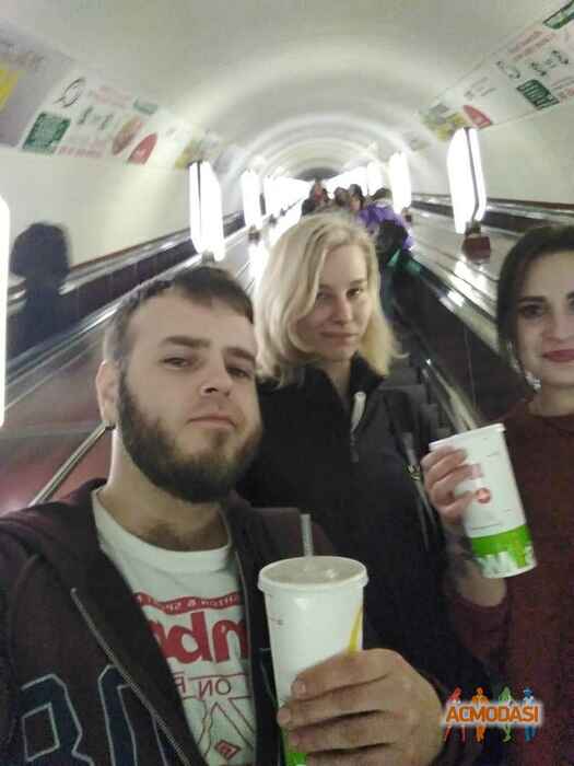 Антон  Ага фото №1227850. Завантажено 05 Травня 2018