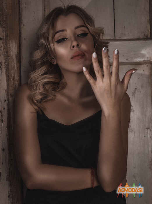 Анастасия Константиновна Фаворских фото №1378822. Завантажено 16 Березня 2019