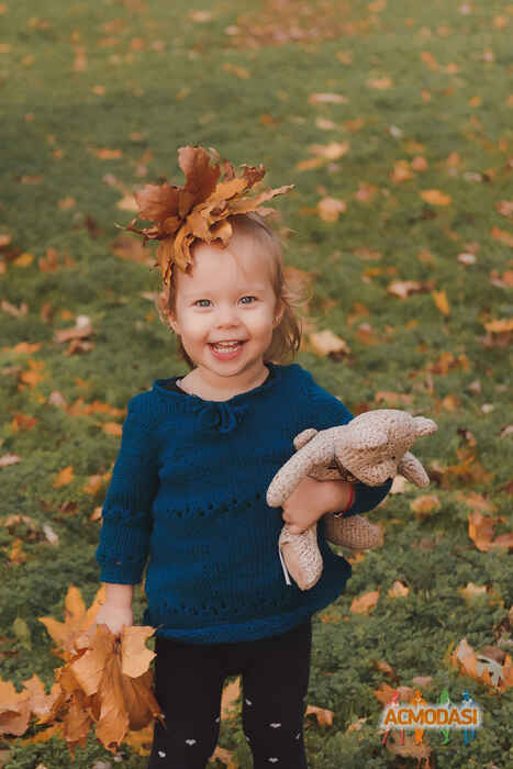 Анжеліка Олександрівна Щербак фото №1433244. Завантажено 08 Серпня 2019