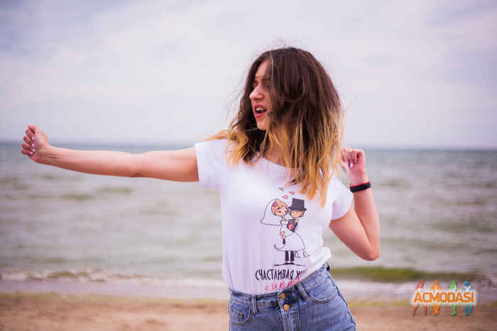 Виктория Романовна Горбанёва фото №1483378. Завантажено 03 Грудня 2019