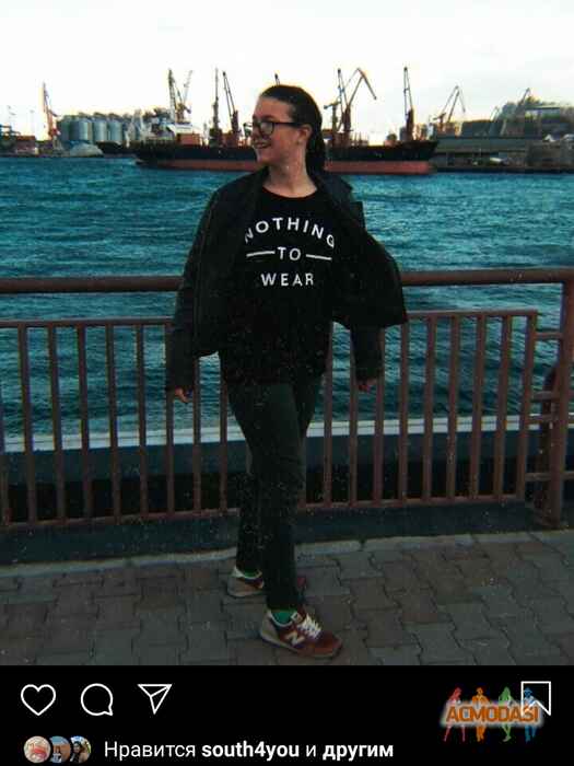 Арина Владиславівна Гонтарєва фото №1542757. Завантажено 27 Червня 2020