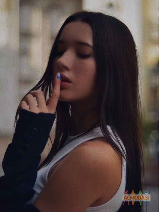 Ірина  Бочарнікова фото №1607939. Завантажено 18 Лютого 2021