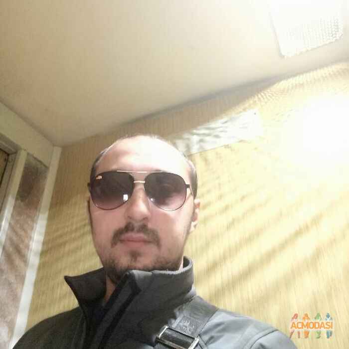 Дмитрий  Нестман фото №1610924. Завантажено 27 Лютого 2021