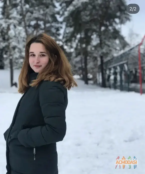 Дар