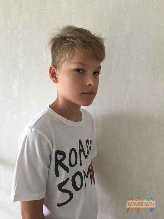 Тимофій  Супрун фото №1642470. Завантажено 21 Липня 2021