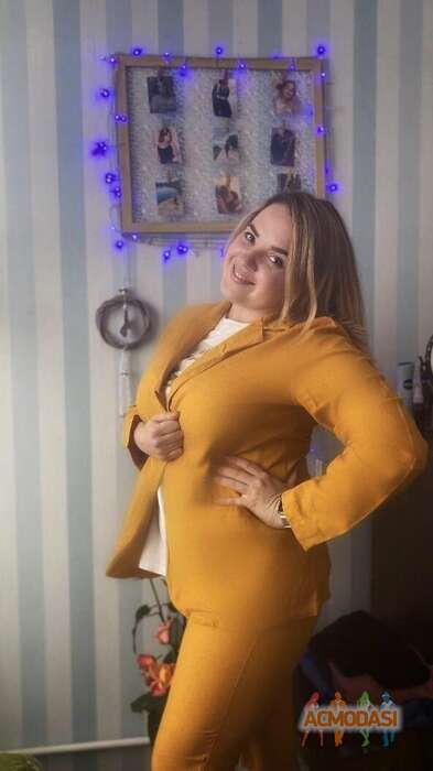 Маргарита  Пащенко фото №1669496. Завантажено 29 Листопада 2021