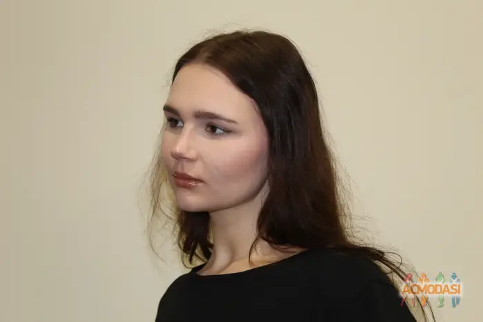 Olha  Mukhina фото №1750491. Завантажено 12 Грудня 2025