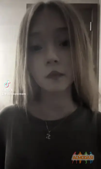 Емілі  Літвінова фото №1752700. Завантажено 11 Лютого 2026