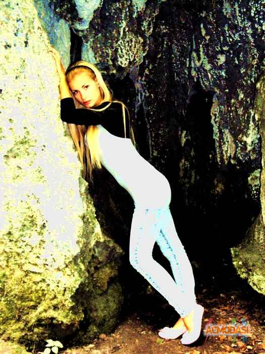 Марина Александровна Дешина фото №206307. Завантажено 31 Травня 2012