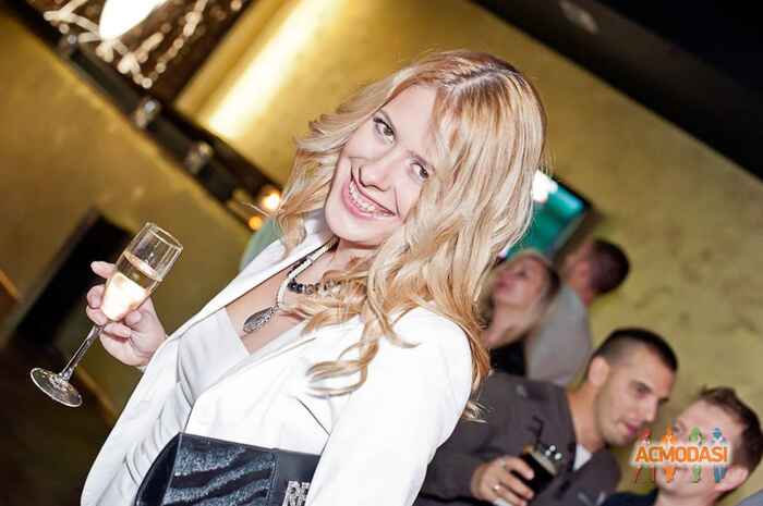 Лобанова  Светлана фото №91973. Завантажено 24 Жовтня 2011