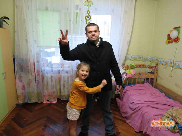 Александр Леонидович Савицкий фото №400260. Завантажено 04 Травня 2013