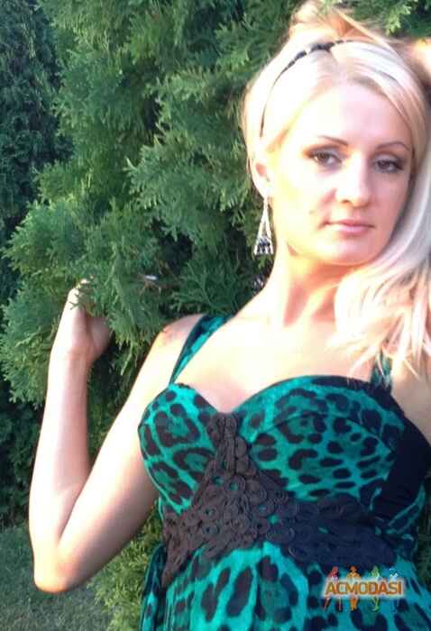 Гаврилова Инна Андреевна фото №515086. Завантажено 20 Жовтня 2013