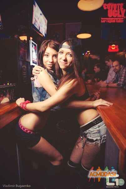 Алена Вадимовна Сушко фото №576200. Завантажено 20 Січня 2014