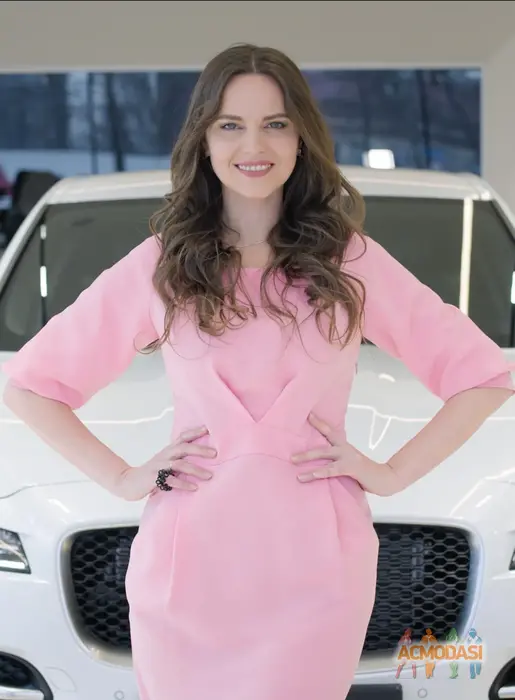 Марина Юрьевна Шалыгина фото №1740593. Завантажено 08 Березня 2025