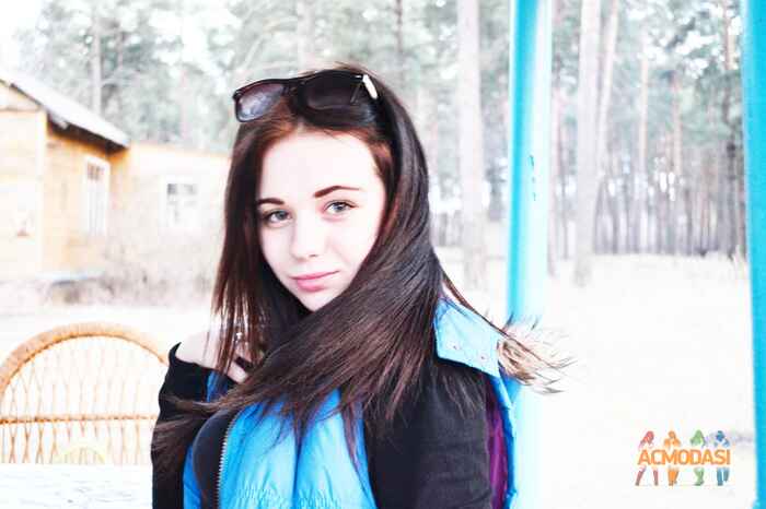 Катерина Олександрiвна Асташова фото №809597. Завантажено 22 Червня 2015