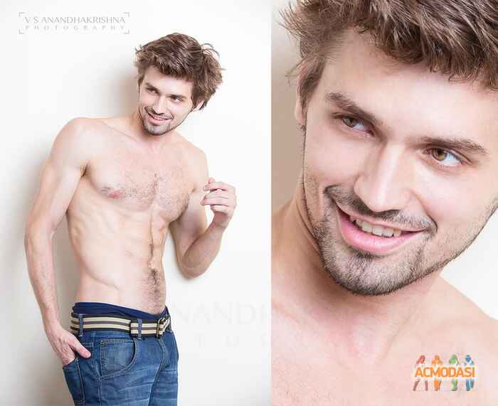 Александр  Зыков фото №826604. Завантажено 31 Серпня 2015