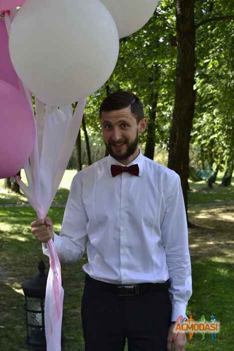 Максим Юрьевич Будниченко фото №835230. Завантажено 24 Вересня 2015