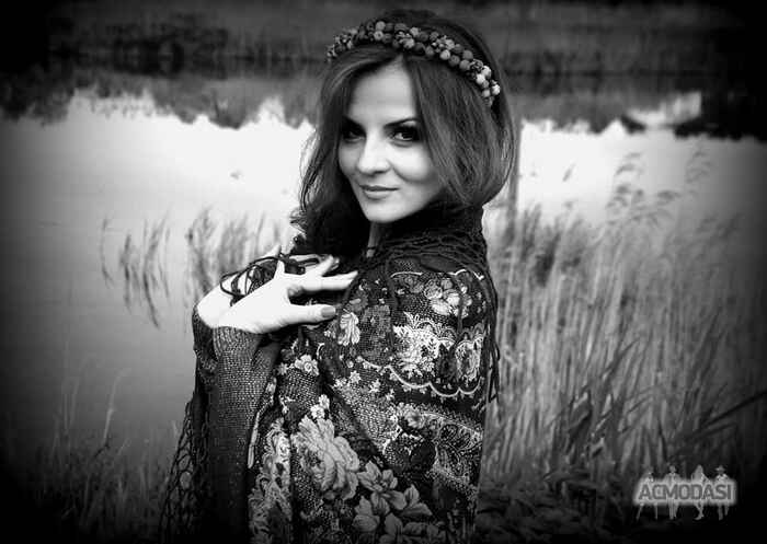 Ліана Петрівна Книгницька фото №858681. Завантажено 07 Грудня 2015