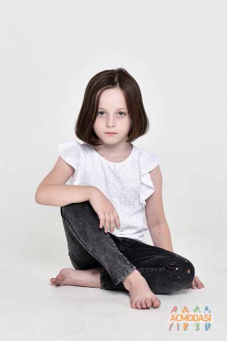 Элла   фото №1563555. Завантажено 02 Вересня 2020