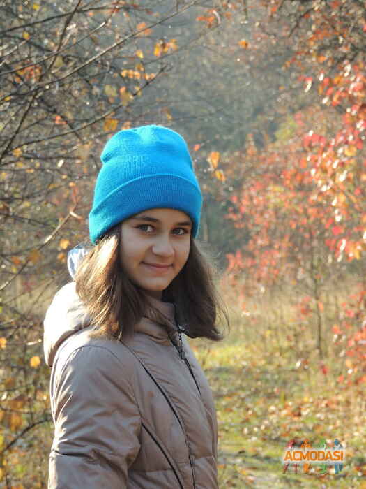 Мария  Максимовна фото №858983. Завантажено 07 Грудня 2015