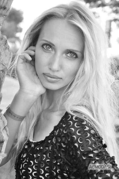 Ольга Игоревна Пешкова фото №884407. Завантажено 23 Лютого 2016