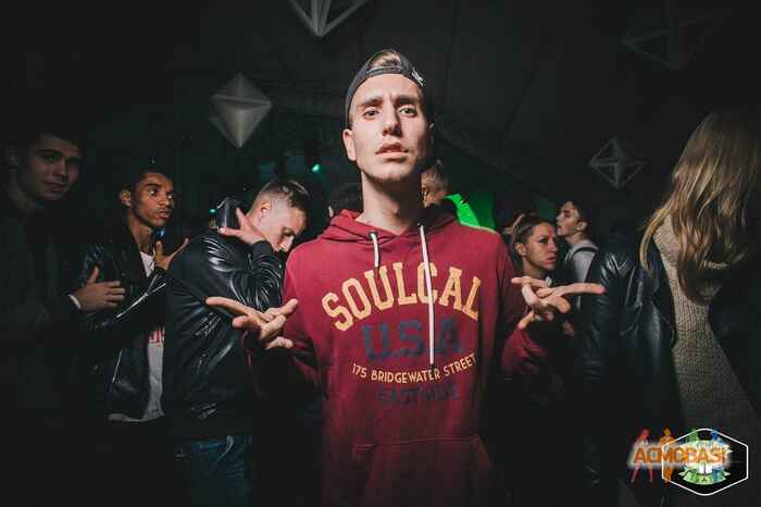 Андрій Сергійович Мельник фото №975211. Завантажено 23 Жовтня 2016