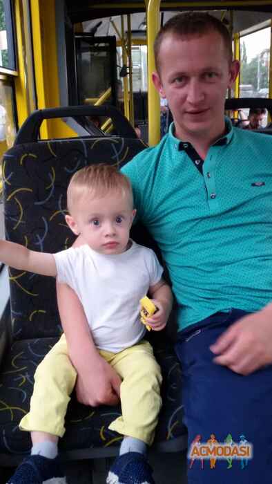 Максим   фото №1076842. Завантажено 10 Липня 2017