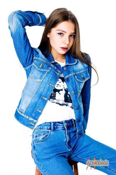 Рената Ренатовна Айгистова фото №999056. Завантажено 19 Грудня 2016