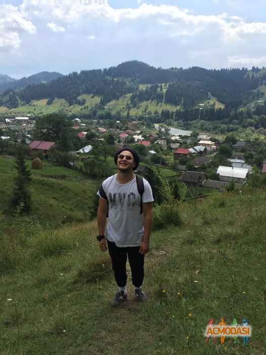 Надім  Іваненко фото №1003195. Завантажено 04 Січня 2017