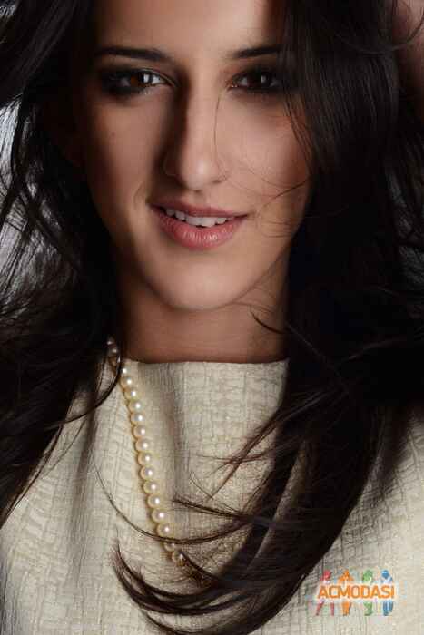 Оксана Александровна Тарасюк фото №1020409. Завантажено 15 Лютого 2017