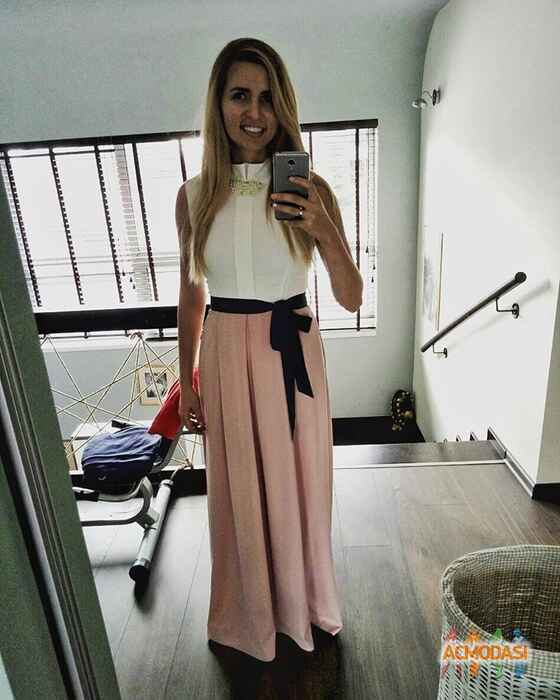 Юлія  Молчанова фото №1020632. Завантажено 15 Лютого 2017