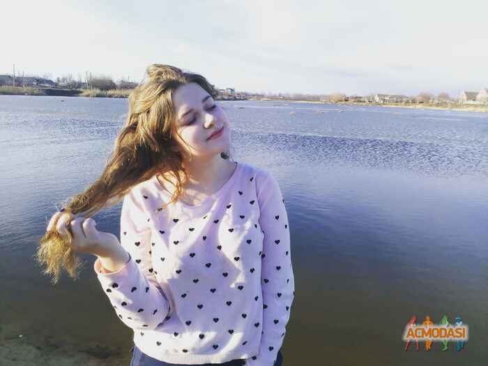 Віра Олексіївна Шевченко фото №1033471. Завантажено 19 Березня 2017