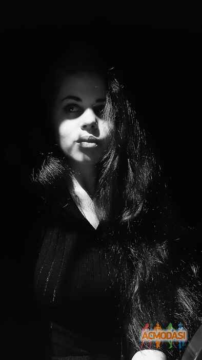 Христина Іванівна Сможаник фото №1086721. Завантажено 02 Серпня 2017