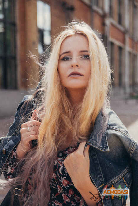 Юлия  Бурнаева фото №1091497. Завантажено 14 Серпня 2017